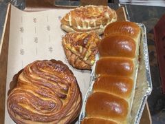 -红跑车(仙鹤街店)