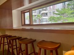 -PUZZLE COFFEE 拼图咖啡