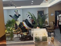 -紫藤园·天目湖大鱼头(南山竹海店)
