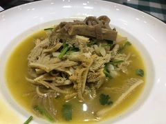 -紫光园·烤鸭(吕家营店)