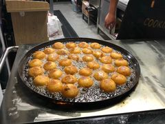 -煎意浓·吴记煎包(交通路店)