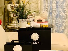 -Chanel(永利皇宫店)