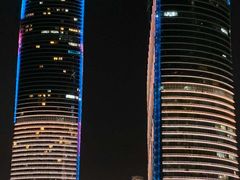 -演武大桥观景平台