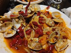 -冰城小镇音乐串吧·聚会餐厅(百子湾店)