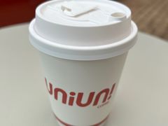 -UNI UNI(环亚凯瑟琳店)