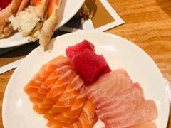 -888自助餐