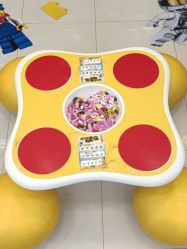 -kidsland(上海环球港店)