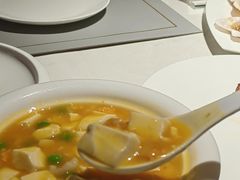 -大浪淘沙(郑州未来路店)