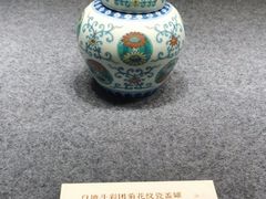 -大报恩寺遗址景区
