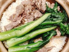 -超记煲仔饭(北京路店)