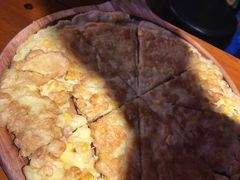 -超级神炭烤肉夜食(芥园西道店)