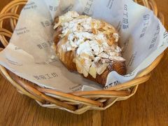 -麦田工坊(月湖店)