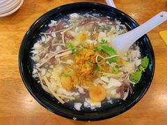-常鲜德乐购迎桂馒头店(麻巷公寓店)
