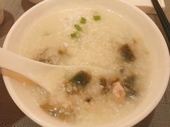 -古韵轩·江浙融合菜(梁溪店)