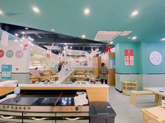 -屋头串串(龙潭寺店)