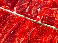 -焯牛潮汕牛肉火锅(云峰街创始店)