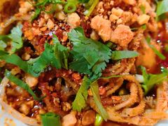 -镇江龙·火锅串串(武侯祠店)