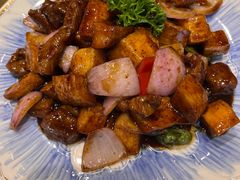 -梁溪河畔·吉府花园(南长街南下塘店)