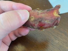 -舟山希尔顿酒店