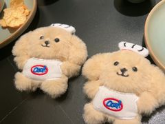 -季季山·云南野生菌火锅(上海首店)