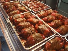 -贾老板缸肉馆(潮韵街店)