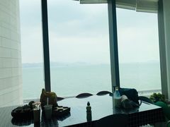 -龙景攀岩(海峡世茂广场店)