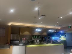 -呷哺呷哺 黄金牧场 (中发百旺店)