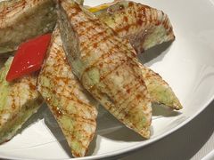 -炳胜私厨(万象前海店)