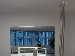 -YCHL FIT 健身(星寰店)