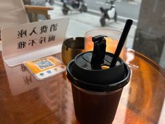-HUBBA祜精酿(五羊邨店)