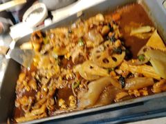 -武松家(翠微百货大成路店)