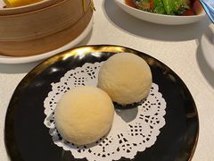 -皇朝会.经典传统粤菜(外滩店)
