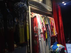 -青堂瓦舍京剧摄影古戏楼拍摄基地(北京安徽会馆店)