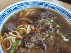 -瞻老元面馆(双塘路店)