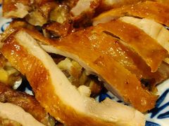 -小放牛炒菜馆(军校店)