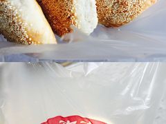 -朱记小郑酥烧饼(建康路店)