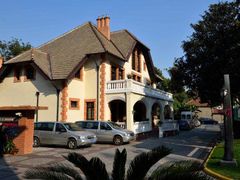 android_upload_pic-蒋宋旧居爱庐