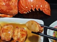 -玉芝兰(长发街店)