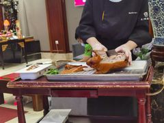 -老妈菜馆(建设街店)