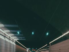 -7分甜(钟楼龙湖店)