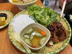 -华姐鸡粉(教育路店)