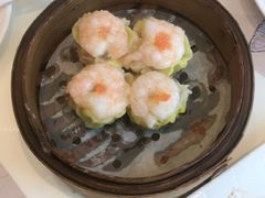 -虾饺妹·酒家(海珠广场店)