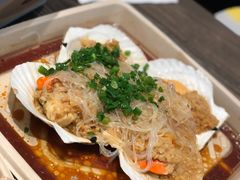 -盒马鲜生(悦峰店)