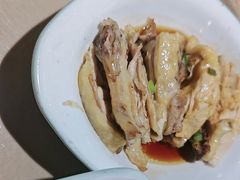 -老乡鸡(融科天地店)