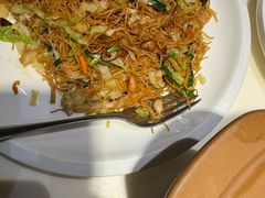 -闽鄂情·闽南招财鸭(水头店)