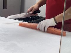 -养牛邓·潮汕牛肉海鲜自助火锅(广州店)