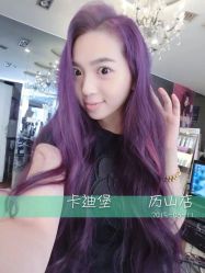 卡迪堡(家乐福店)-卡迪堡造型连锁沙龙