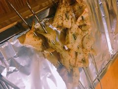 -喝丢一只鞋海鲜烧烤·海肠捞饭(东关街店)