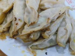 -西工饭庄快餐厅(西工小街店)