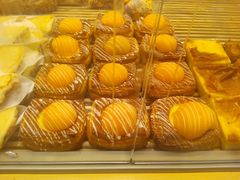 -好利来(光华中心店)